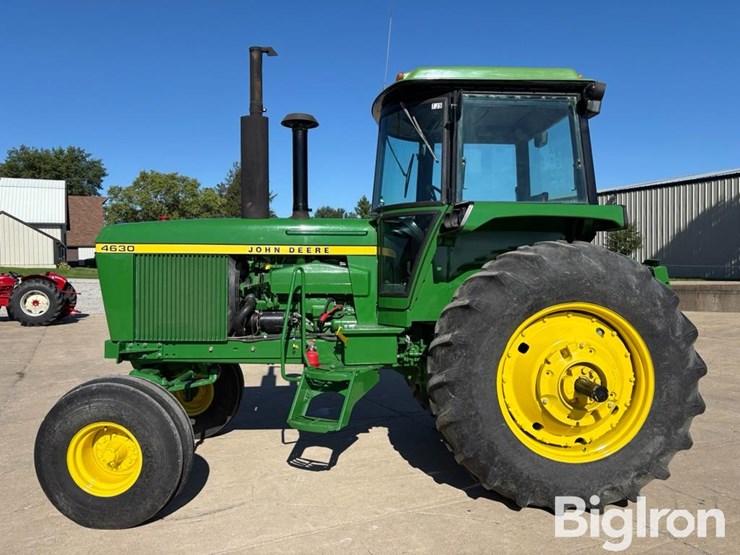 1974-john-deere-4630-image-8
