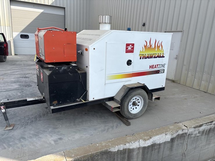 thawzall-tch250-image-5