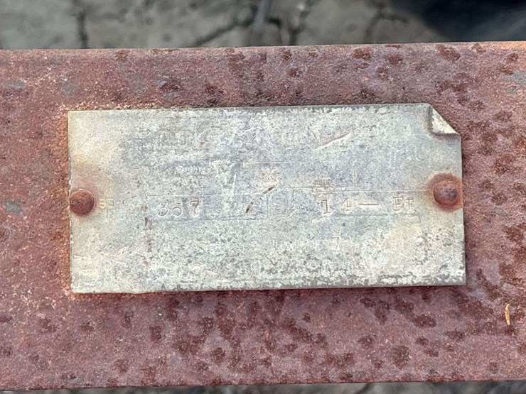 13-shank-chisel-image-25