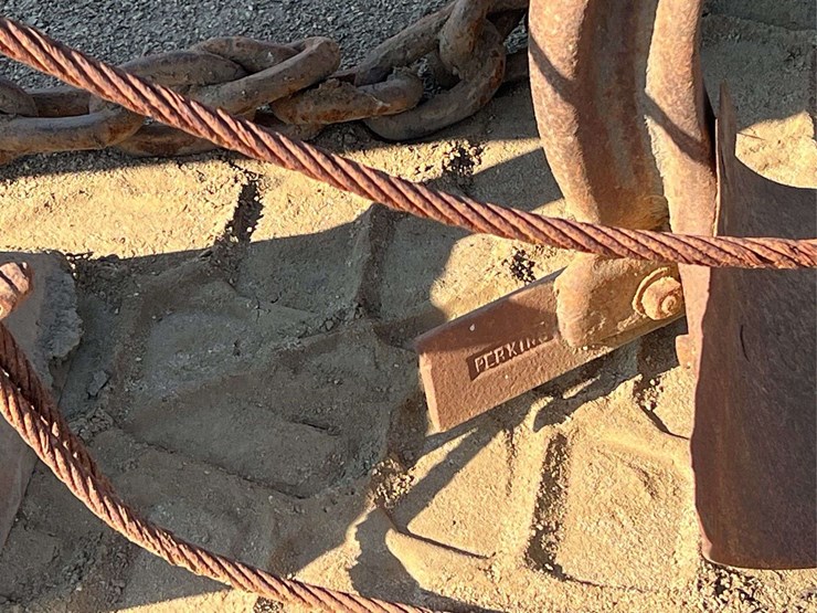 stockton-5-bottom-wood-beam-plow-image-13