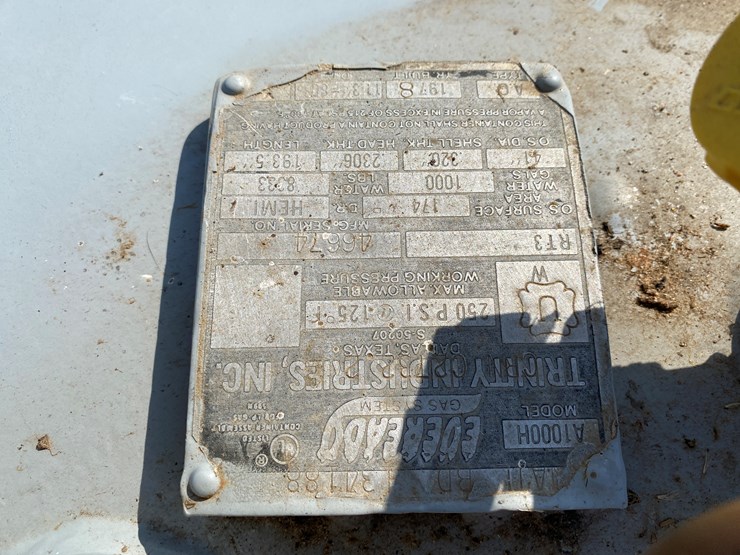 trinity-tank-image-9