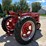1953-ih-farmall-super-m-2wd-tractor-image-5