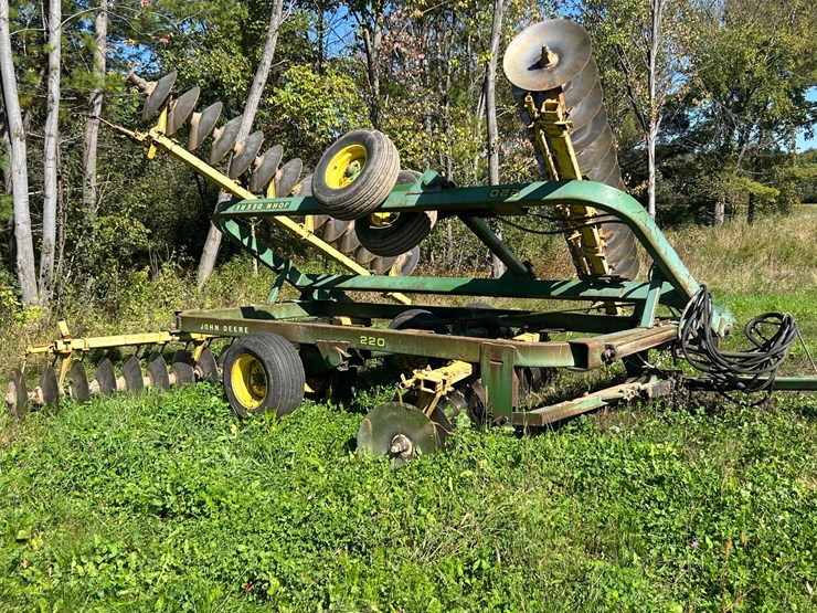 john-deere-20-image-2