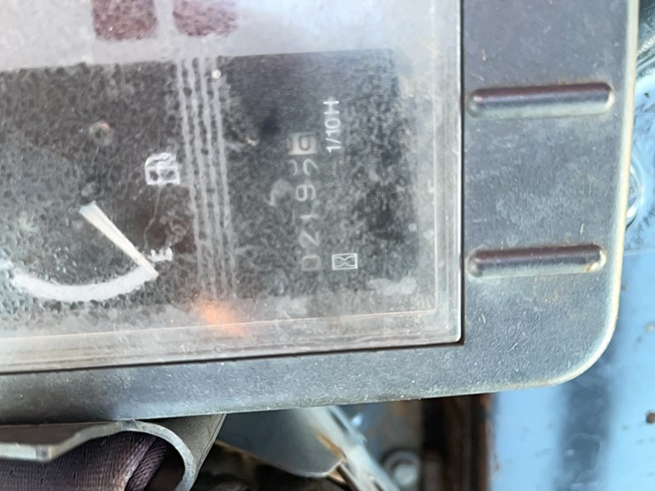 deere-17d-image-13