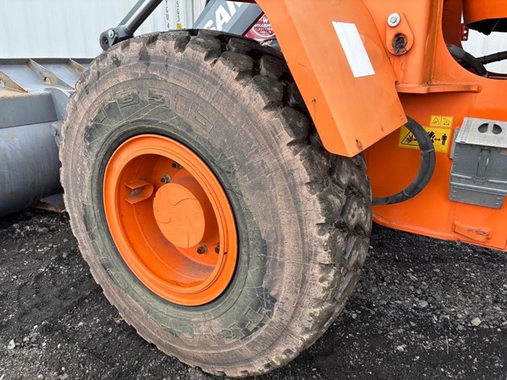 2015-doosan-dl200tc-5-image-13