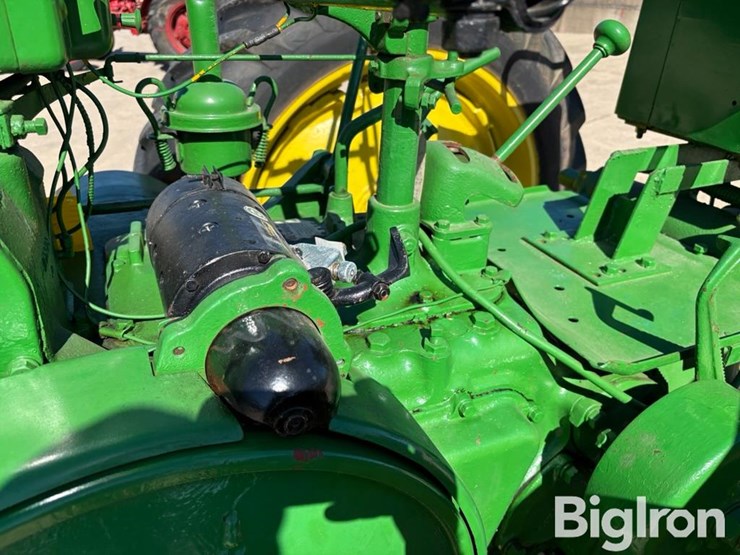 1948-john-deere-g-image-12