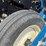 2013-kinze-3600-image-14