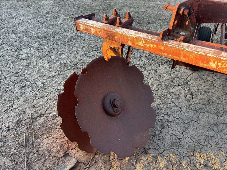 13-shank-chisel-image-17