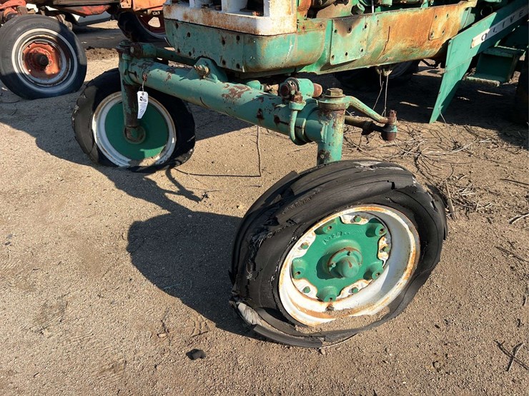 oliver-1800-image-22