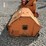 rears-mfg-pak-flail-image-4