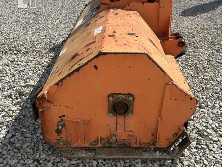 rears-mfg-pak-flail-image-4