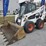 2019-bobcat-s770-image-1