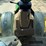 john-deere-8530-image-28