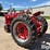 1954-ih-farmall-super-m-ta-2wd-tractor-image-7