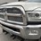 2016-ram-5500-hd-image-12