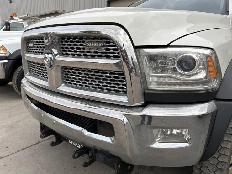 2016-ram-5500-hd-image-12