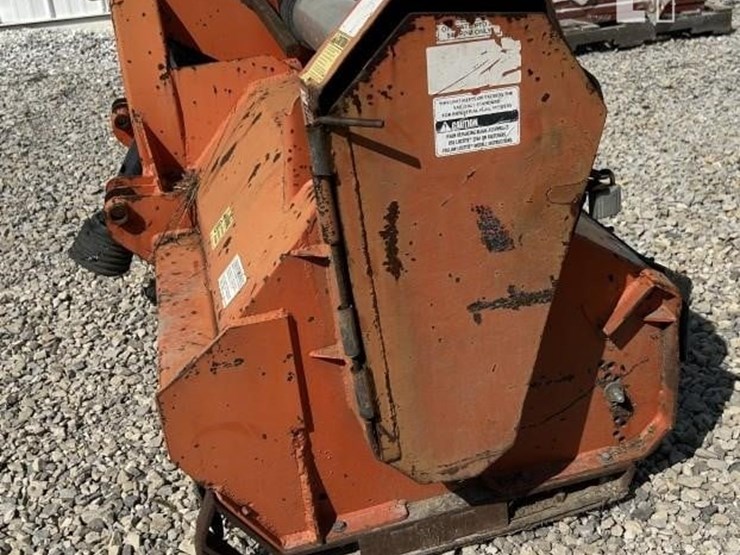 rears-mfg-pak-flail-image-5