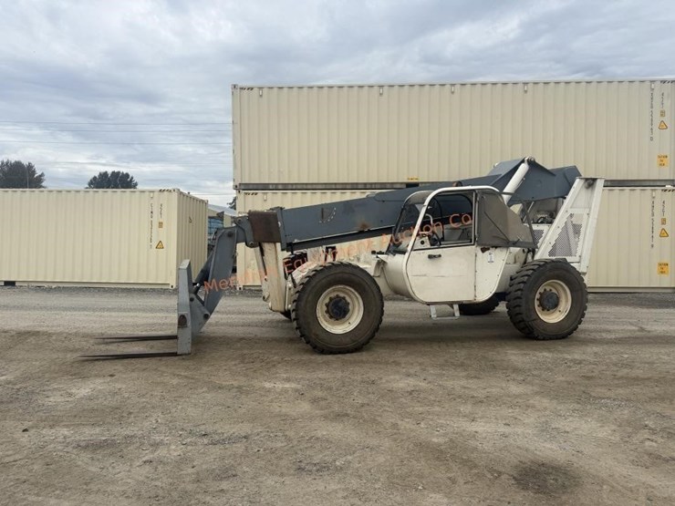 terex-10056-image-1