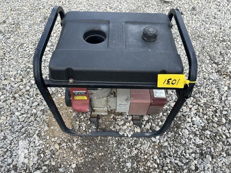 coleman-maxa-5000-er-plus-image-2