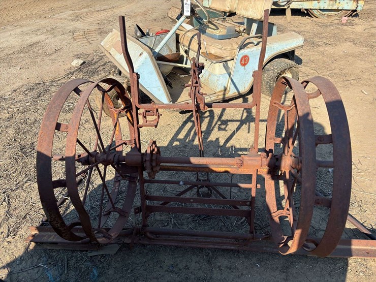 2-row-planter-frame-image-21