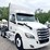 freightliner-cascadia-126-image-1