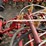 bourgault-5710-54-image-88