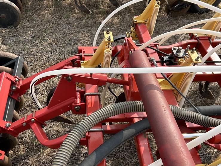 bourgault-5710-54-image-88