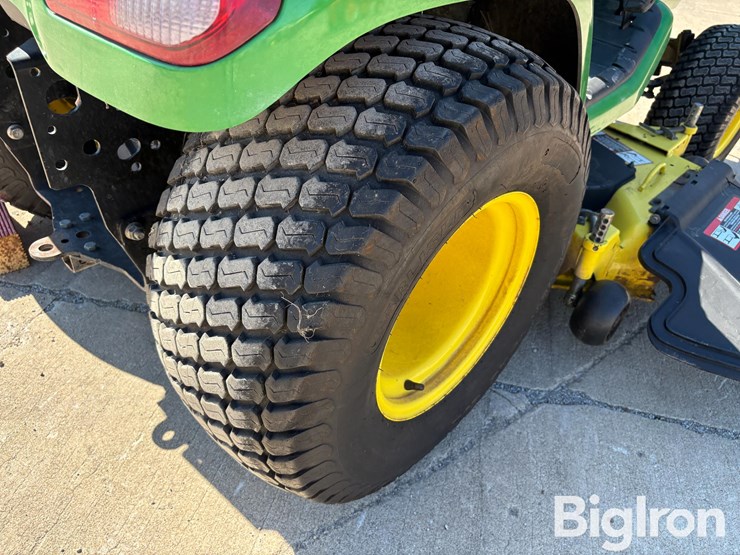 2011-john-deere-x700-image-14