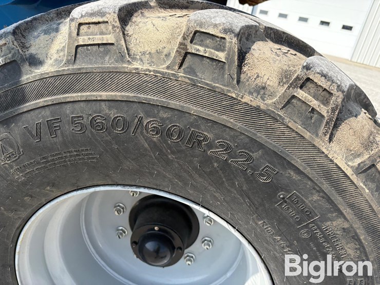 2022-kinze-302-mach-till-30'-high-speed-disk-image-11