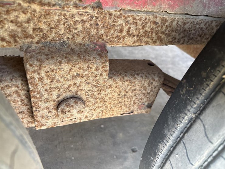 #5071-•-2002-b-&-b-21'-deck-over-trailer-image-23