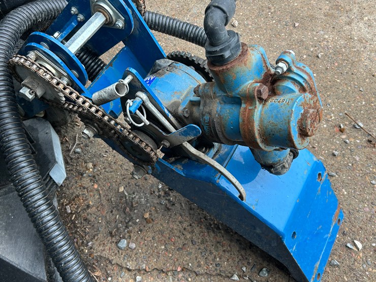 2010-kinze-3660-image-30