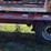 heavy-duty-tandem-trailer-348"x102"-image-1