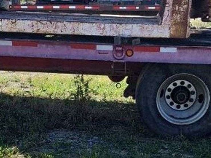 heavy-duty-tandem-trailer-348"x102"-image-1