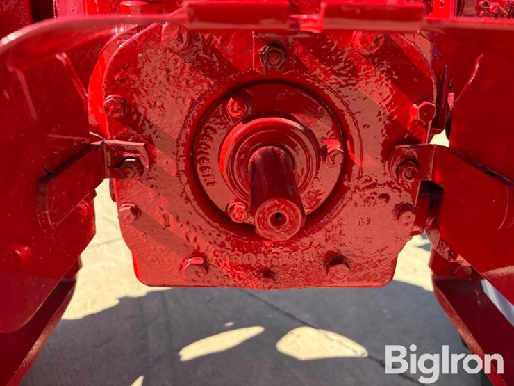 1954-international-super-mv-image-14