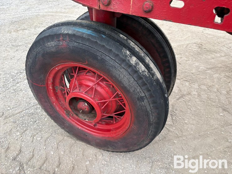 1939-international-m-image-19