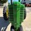 1948-john-deere-g-image-16