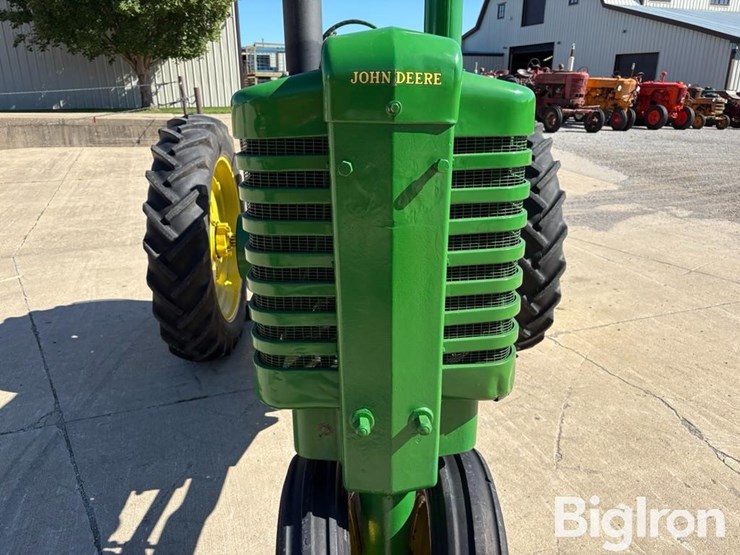1948-john-deere-g-image-16