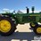 1972-john-deere-4020-image-4