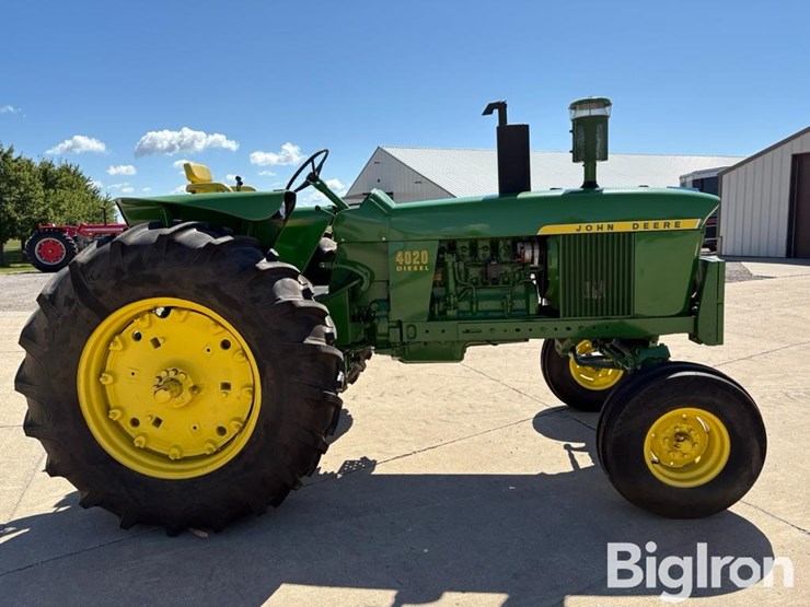 1972-john-deere-4020-image-4