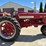 1957-case-ih-350-image-4