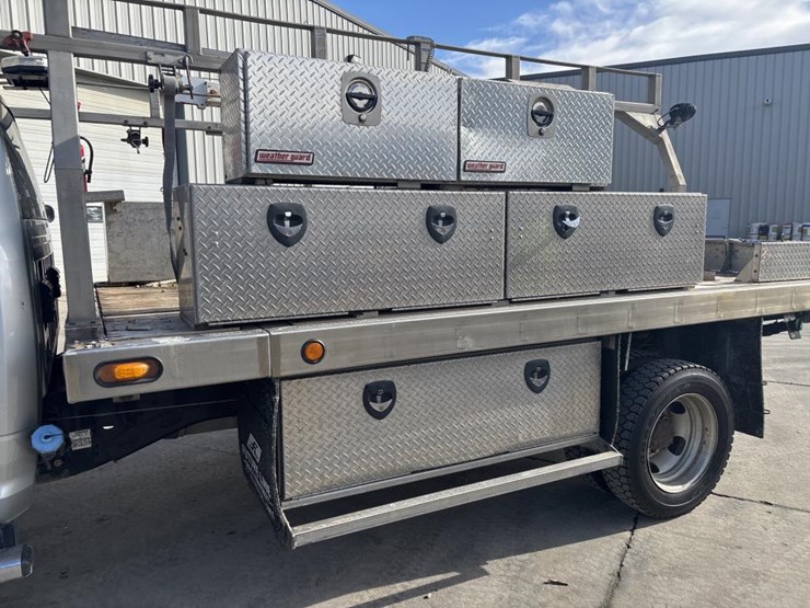 2017-ram-5500-hd-image-13