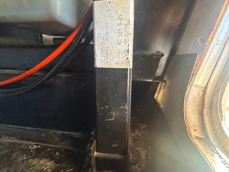 2006-forest-river-cedar-creek-30rkts-camper-image-41