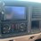 2004-chevrolet-2500-image-26
