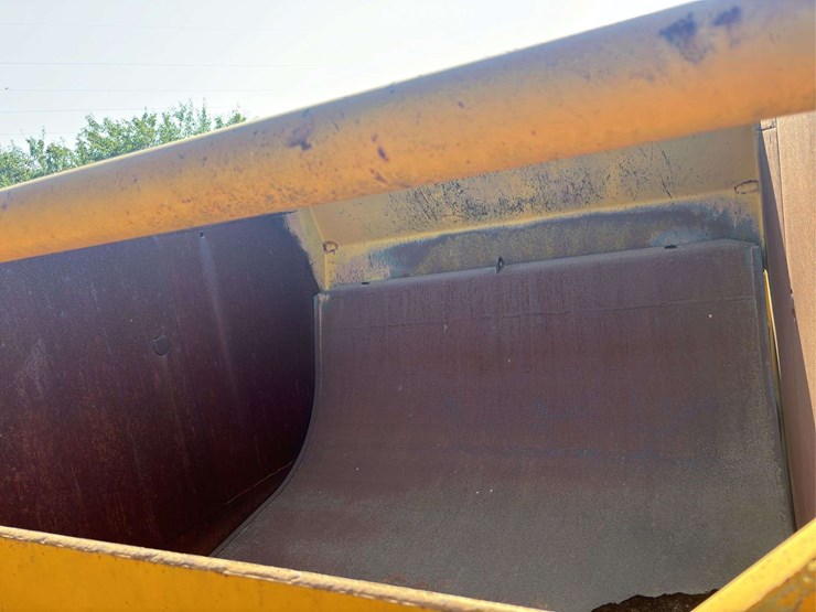 pull-type-pan-scraper-image-22