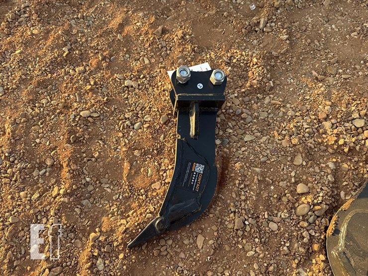 2025-wolverine-mini-ripper-image-1