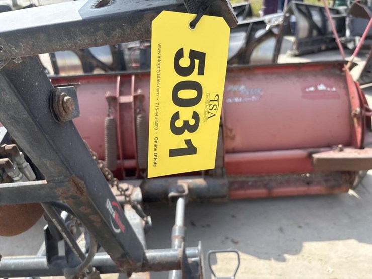 western-pro-plus-image-10