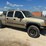 2004-chevrolet-2500-image-1
