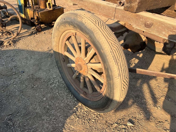 ford-model-t-image-11