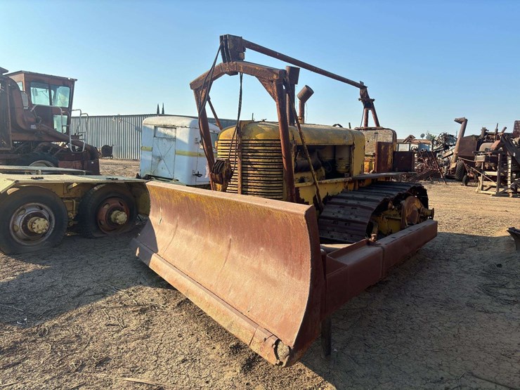 international-hd-14-image-1