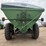2006-balzer-1000-grain-cart-image-3